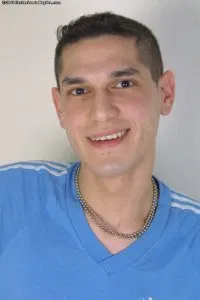 Sean