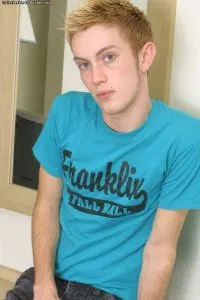 Sean 1