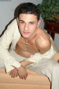 Sean 3