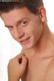 Tad