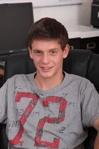 Tad 2