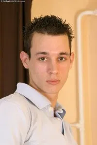 Tamas