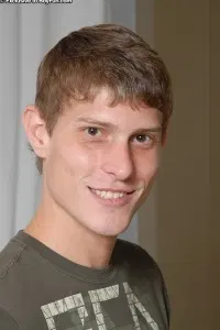 Taylor Anderson