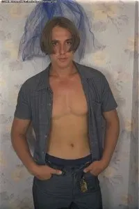 Teo
