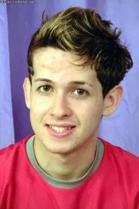 Thiago