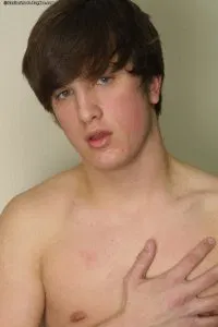 Theo 1