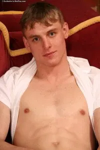 Thomas