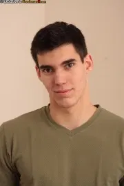 Thomas