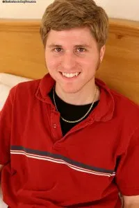 Thomas 1