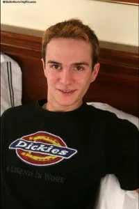 Thomas 4
