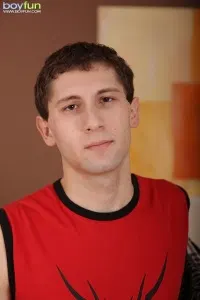 Thomas Rande