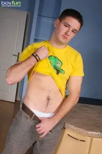 Vance 2