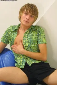 Vasya