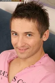 Victor