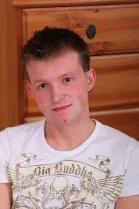 Victor 3