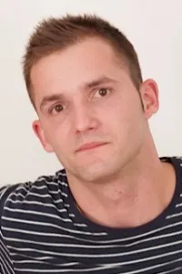 Victor Voss