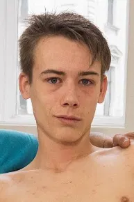 Victor Vittu