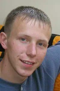 Vilius