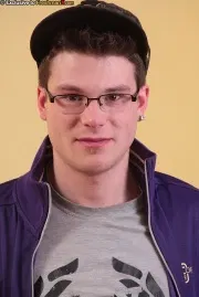 Vince 2