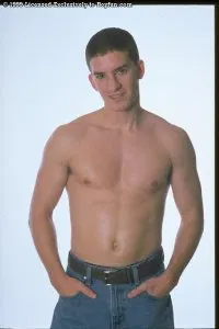 Vinny
