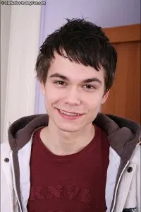 Vinny 4