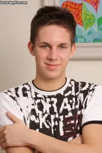 Vinny 5