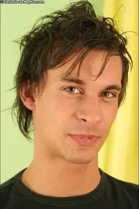 Vinny 6
