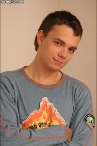 Vinny 7