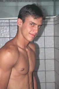 Vinny Capelli