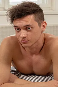 Will Kade