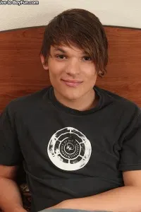 Xander