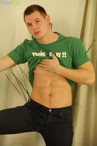Xander Rex