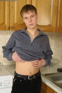 Yury
