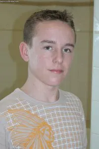 Zac