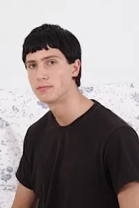 Zac 2