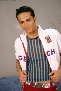 Zack 1
