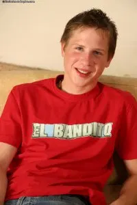 Zack 2
