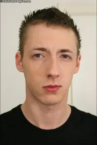 Zack 6