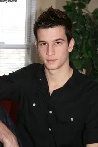 Zack 7