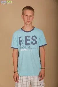 Zack Kane