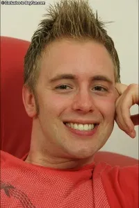 Zack Price