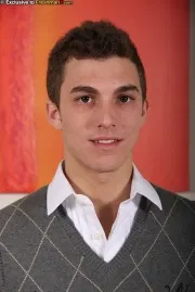 Zane