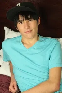 Zane Edwards