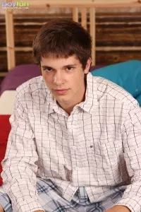 Zylen Ray