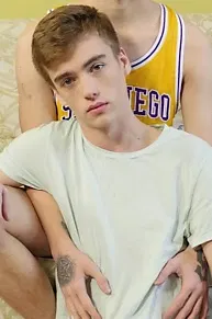 Tannor Reed