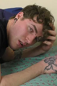 Atlas Steele