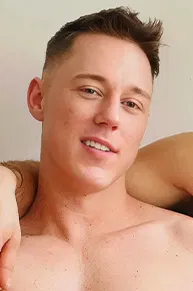 Cayden Solano