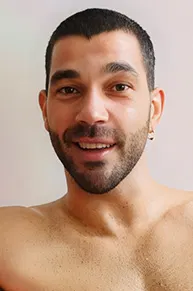 Ian Leo