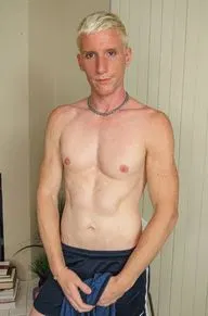 Aiden Asher