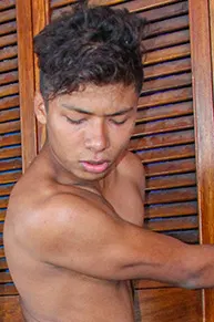 Ardo Collin